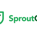 "SproutGigs Explained: What It Is and How It Works"