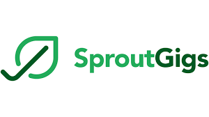 "SproutGigs Explained: What It Is and How It Works"